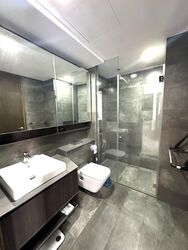 Grandeur Park Residences (D16), Condominium #452173911